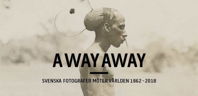 A_way_away_webb_banner