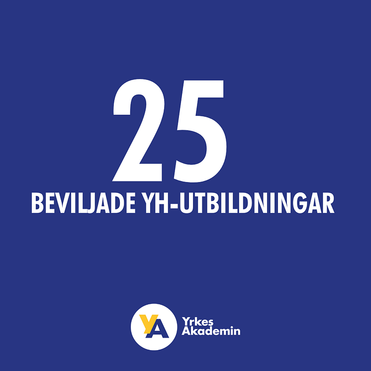 image002.png