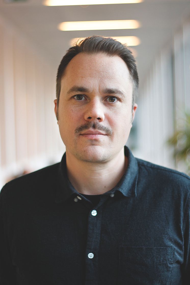 Martin Holmquist 2018.jpg
