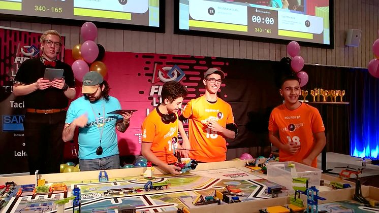 FLL_221108.mp4