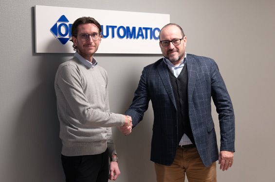OEM Automatic Casper och Quadritalia Alberto.jpg