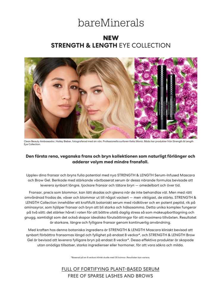 bareMinerals Strength & Length Global Press Release SE.pdf