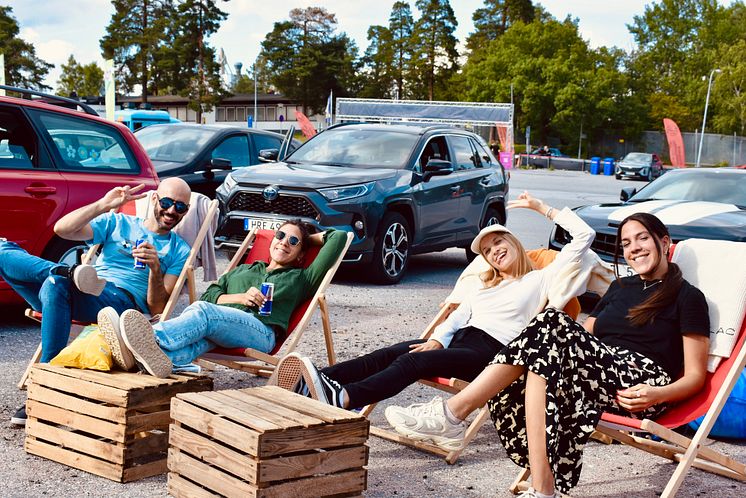 2024.06.16-VanessaPerhs_Drivein57.jpg