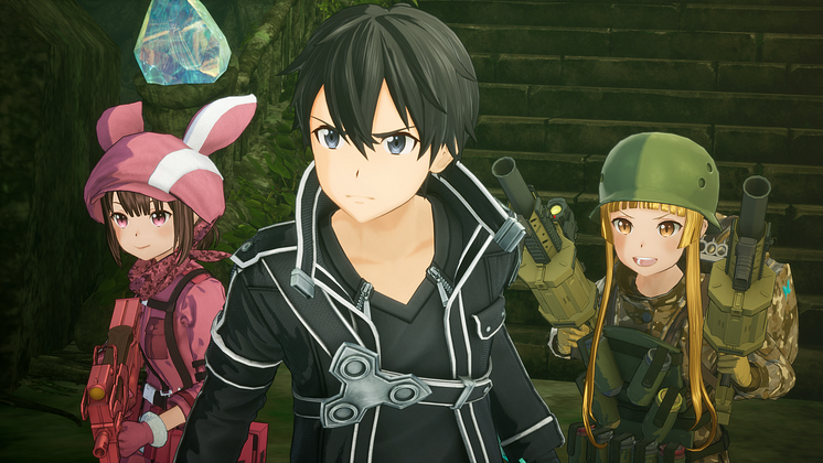 SAOFD_Screenshots (7).png