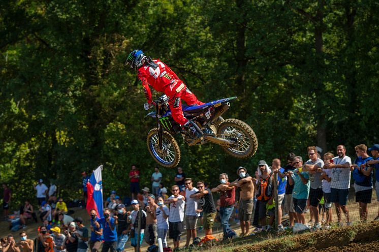 2020091405_002xx_MXGP_Rd8_シーワー選手_4000
