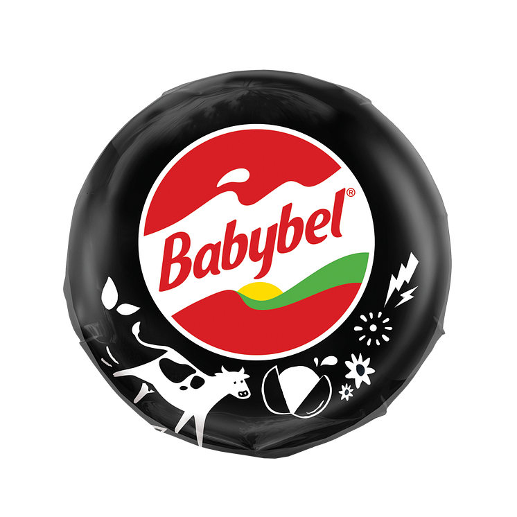 Protein.png