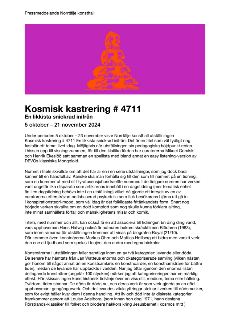 Kosmisk Kastrering Press.pdf