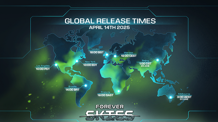 Global_release_time.png