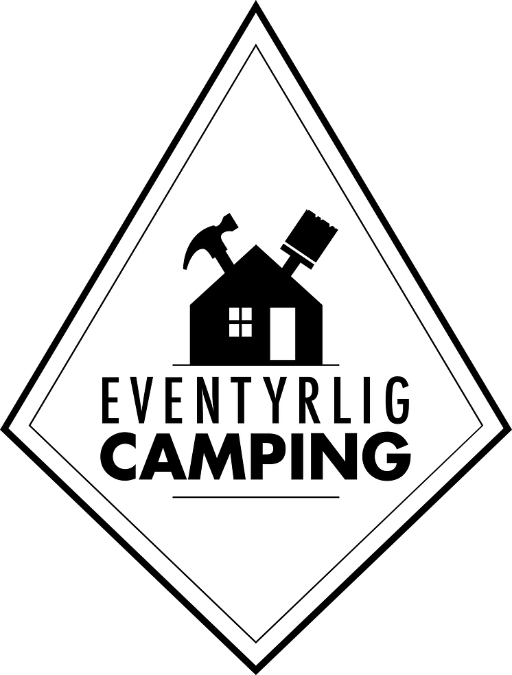 Eventyrlig Camping logo clean.png