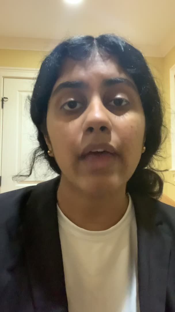 Akhila_Ram.mov