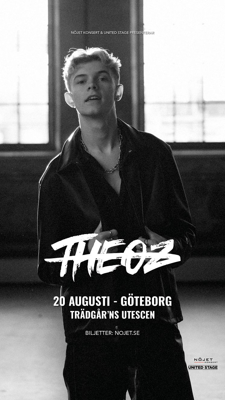 THEOZ