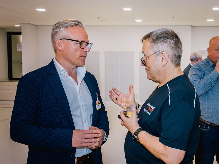 Christoph_Grabowski_und_Patrick_Völker_GF Gilde Wild&Fleischmanufktur GmbH.jpg
