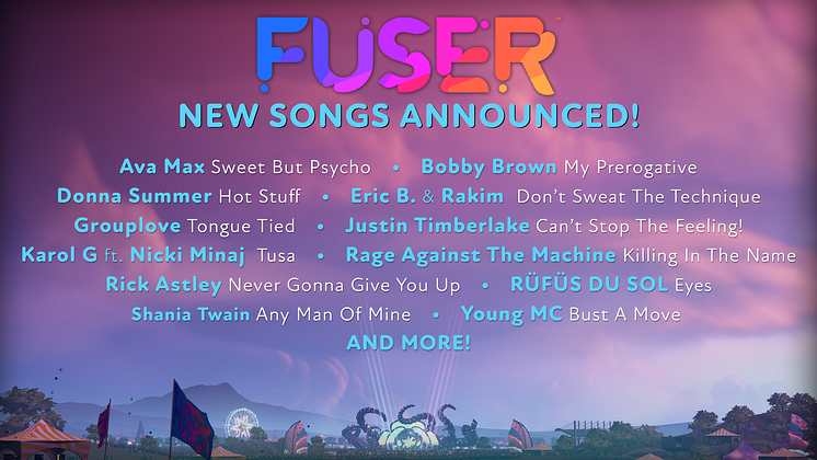 FUSER_sept_song_reveal4k
