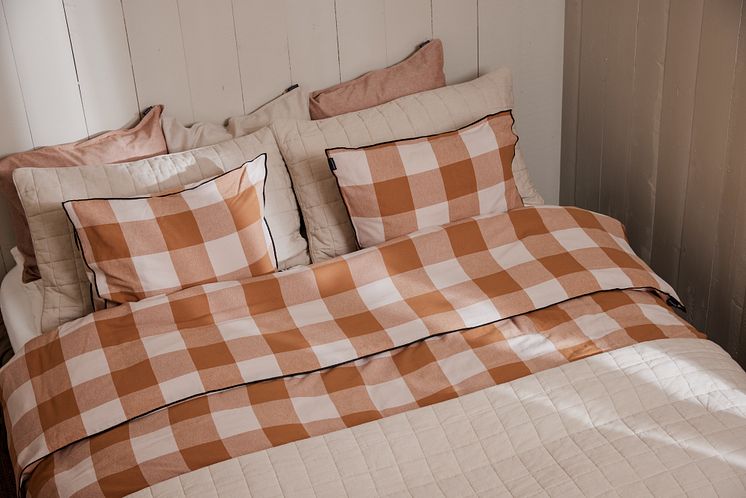 917747-25_1 Bäddset flanell square 2.jpg