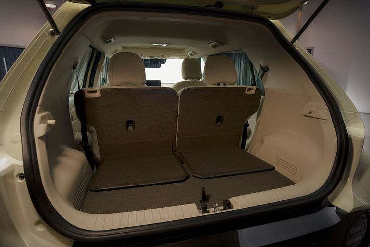 hyundai-inster-premiere-interior-07_wid_1024_bfc_off.jpg