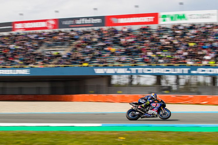 2023042401_001xx_SBK_Rd3_ラズガットリオグル選手_4000