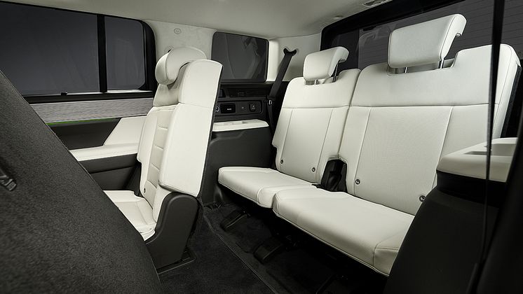 hyundai-santa-fe-0923-13_16-9.jpg