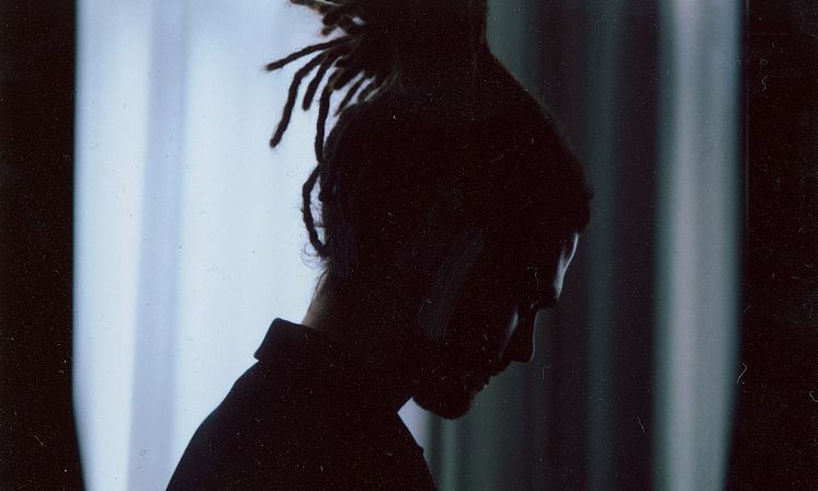 FKJ-arrangement