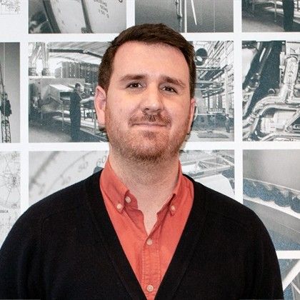 Tobias_pier.jpg