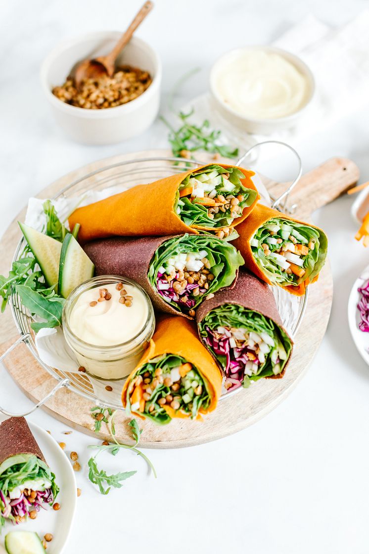 Wraps Senfsauce-8.jpg
