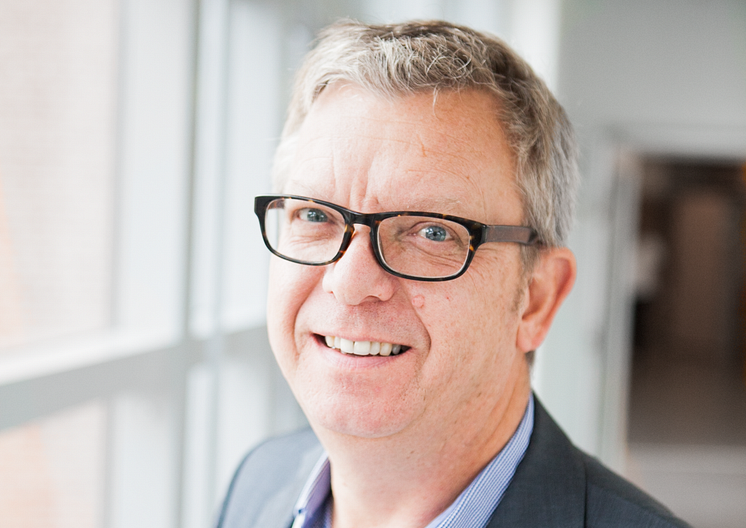 Thomas Persson