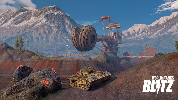 WoTB_Reforged_Update_Scr_15.jpg
