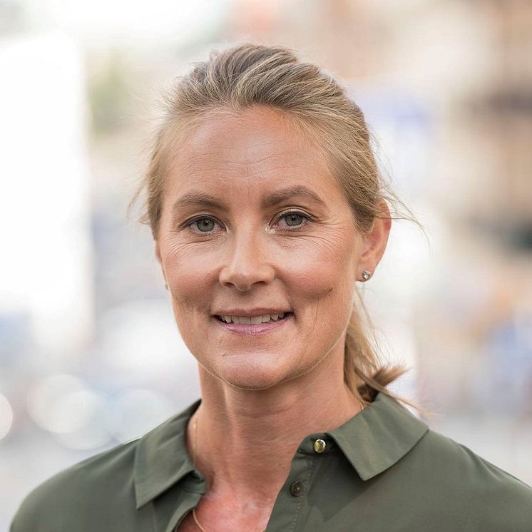 Helena Schiller foto.jpg