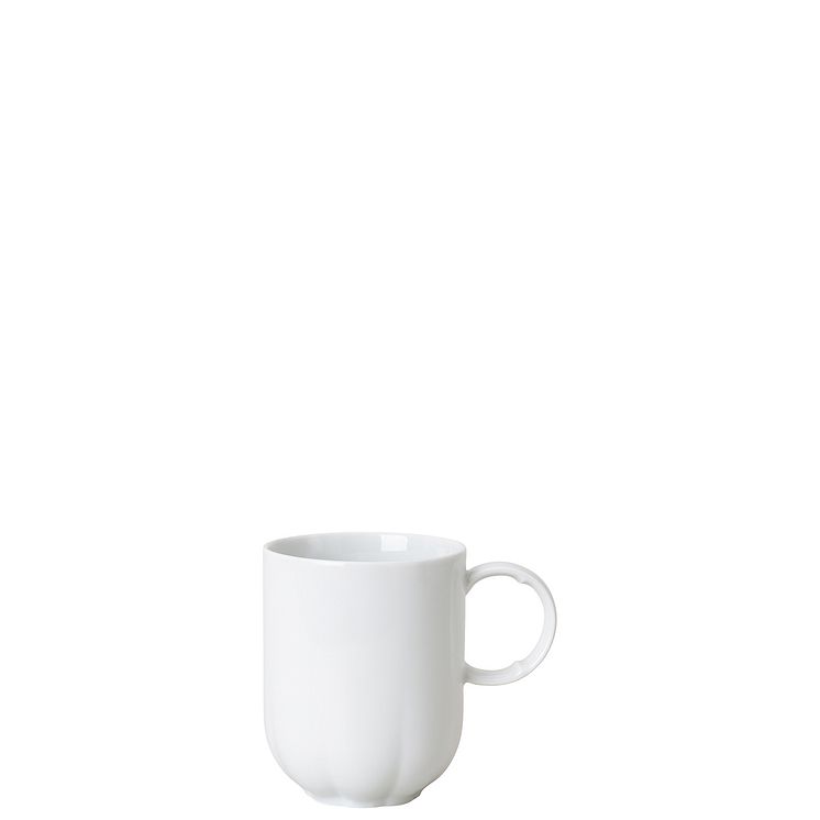 10600-800001-15505_1_w.jpg