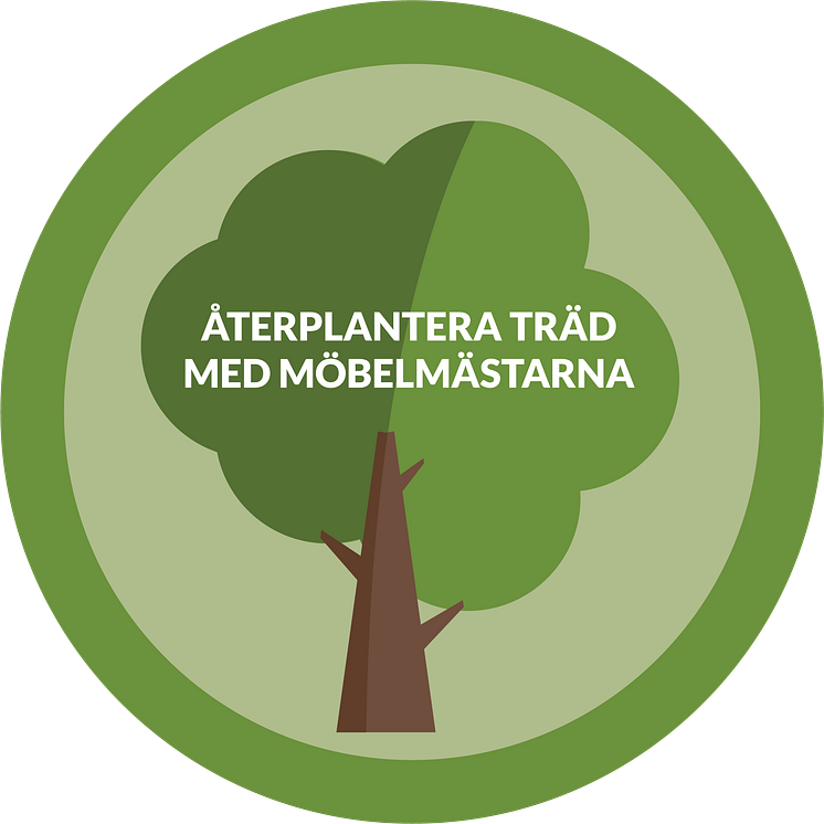 Logo-grön.png