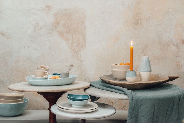 ROS_Junto_Stoneware_Dune_Mood13