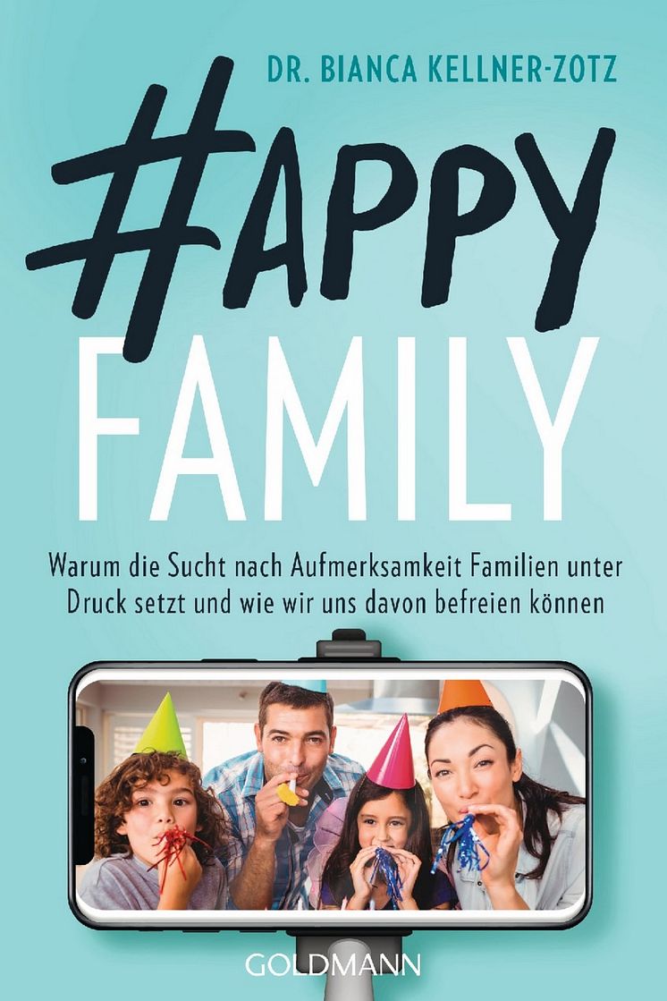 happy-family.jpg
