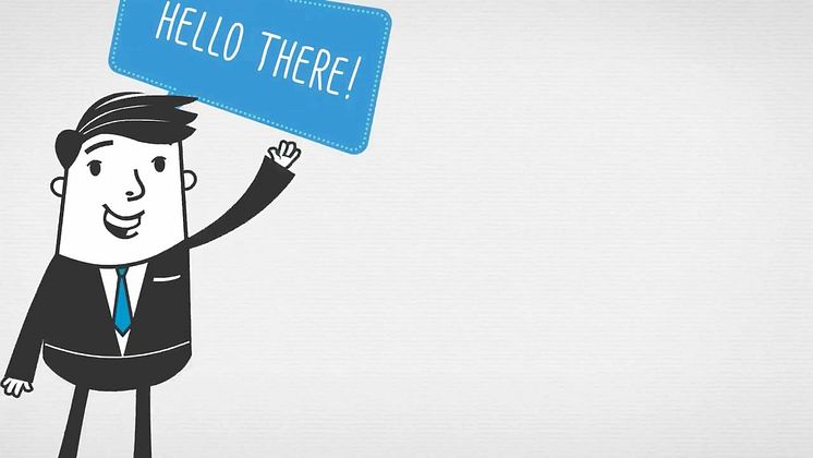 Get GDPR Ready - webinar teaser