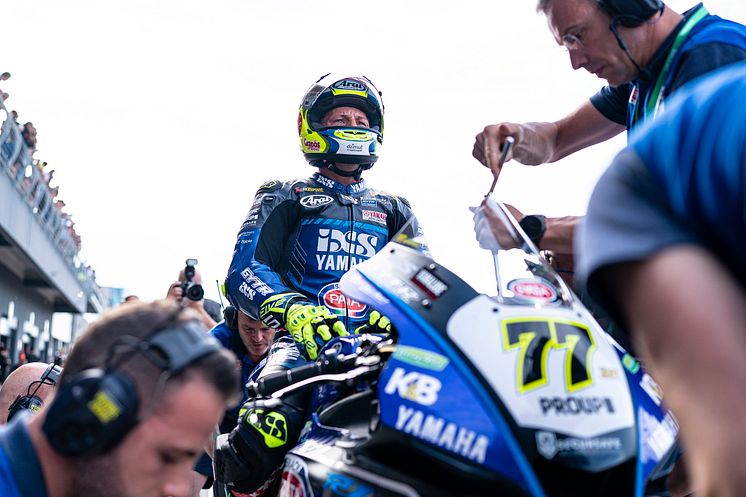 2025050501_012xx_WSBK_Rd4_エガター選手_4000.jpg