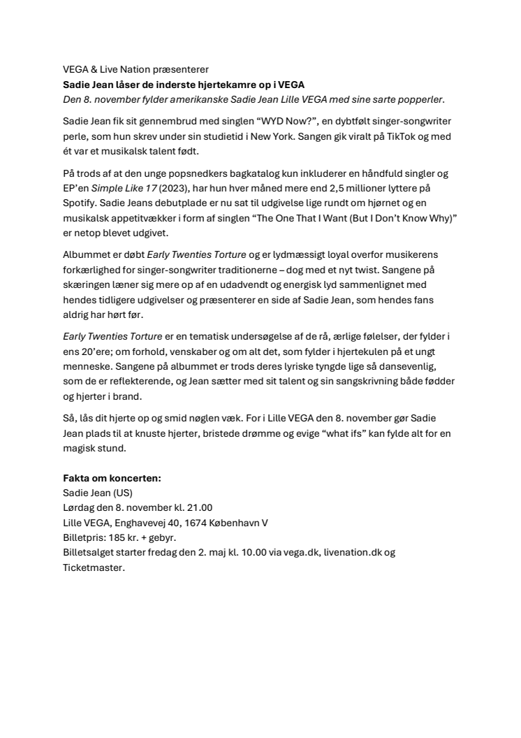 VEGA_PM_SadieJean.pdf