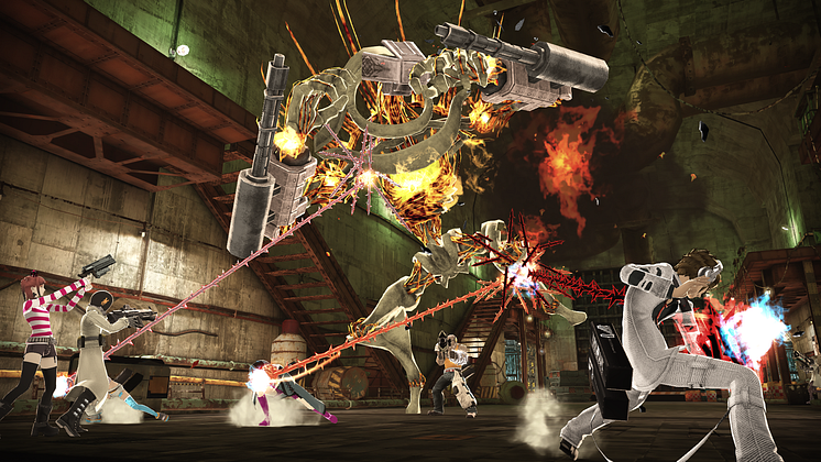 Freedom_wars_screenshot (9).png