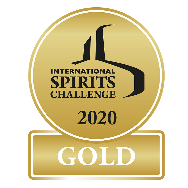 ISC 2020 Medals Gold.png