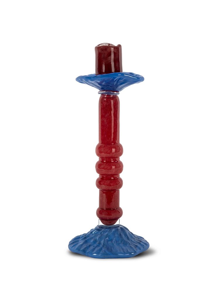 BYON AW24 - Candlestick Lara L 