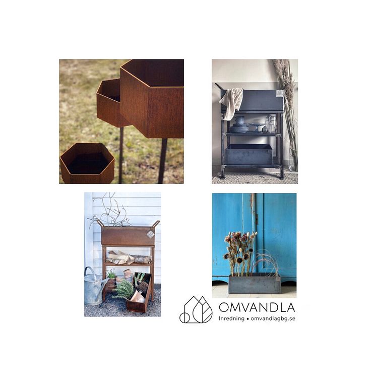 Omvandla.jpg