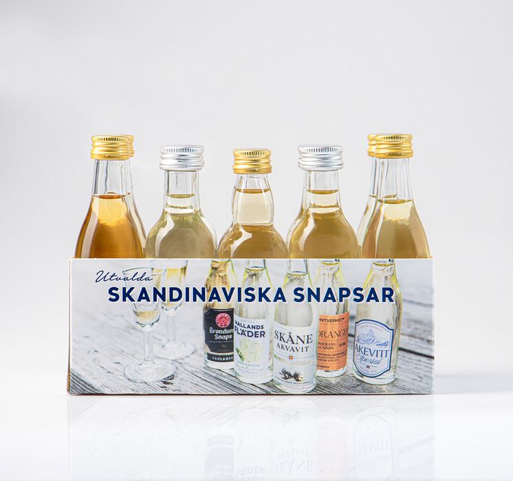 Skandinaviska snapsar_tråg_framifrån-2.jpg