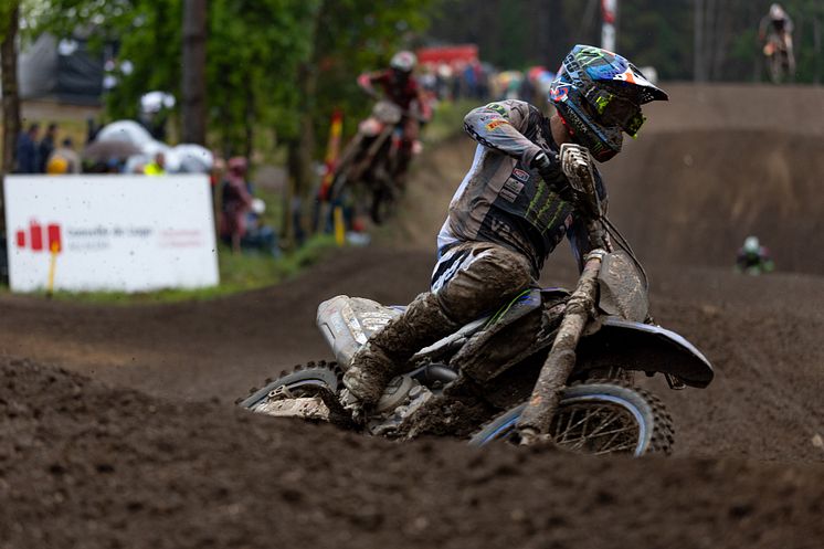 2025051202_010xx_WMX_Rd8_ファランデレン選手_4000.jpg