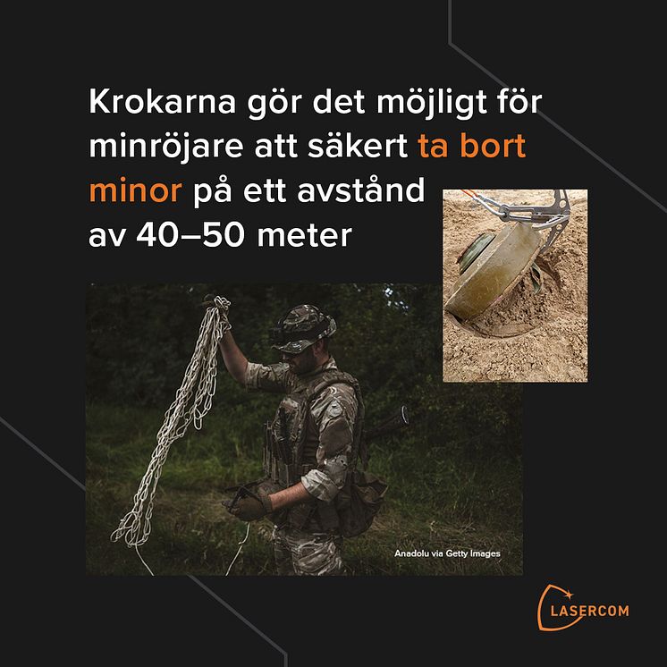 250108_minröjning_2_v2.jpg
