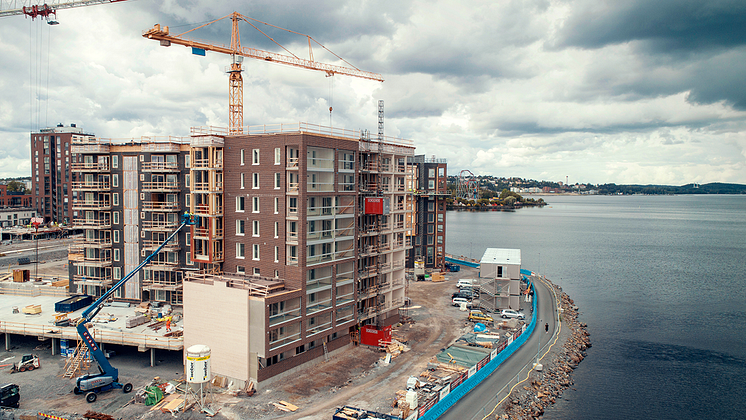 Få-anser-att-byggbranschen-gör-tillräckligt-för-att-minska-sin-miljöpåverkan