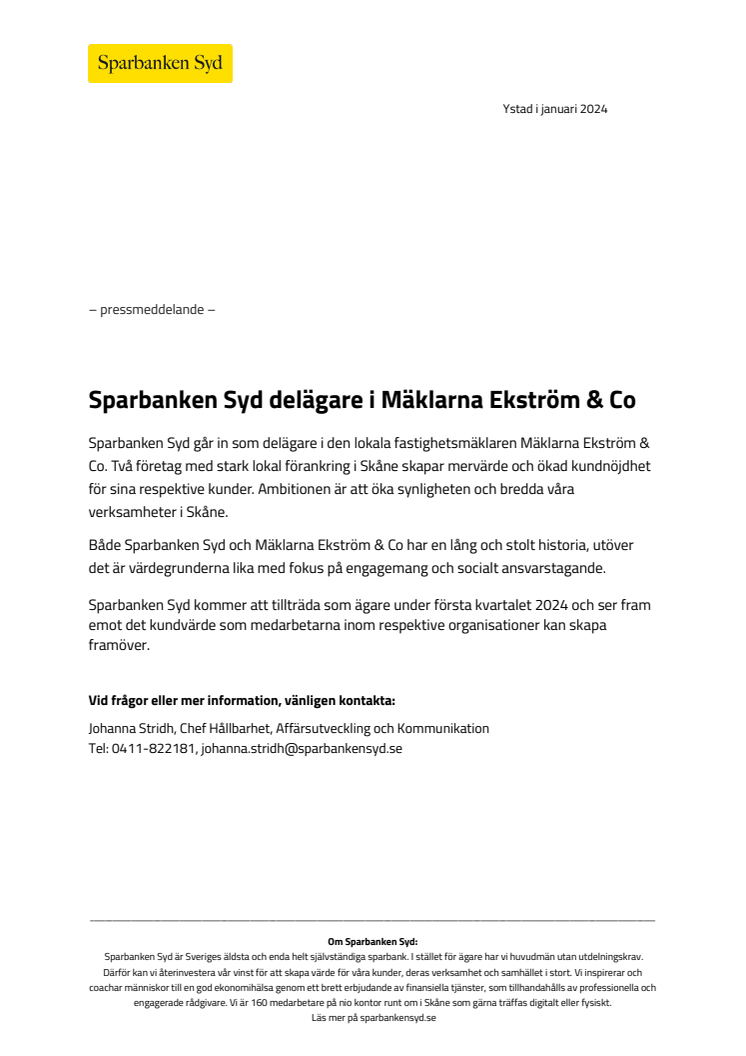 SparbankenSyd_PM_Mäklarna Ekströms 24 jan 2024.pdf