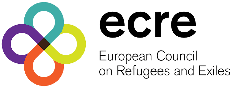 ecre_logo_mediumres