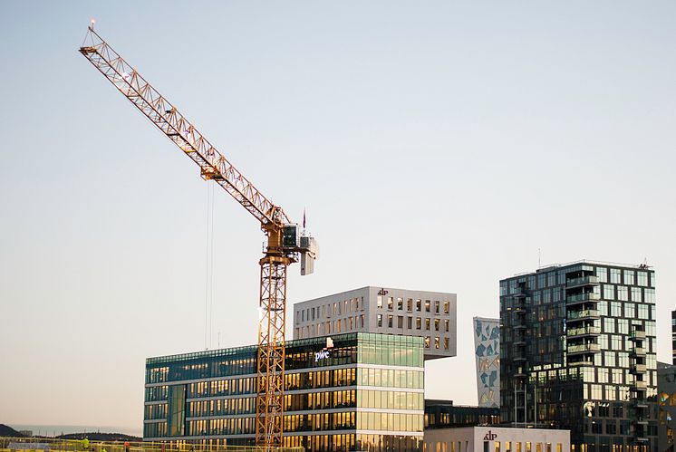 Infobric_Oslo_DenieseT_2017