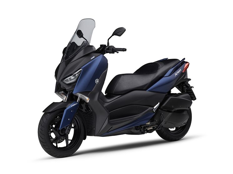 2020030301_008xx_XMAX_ABS_マットダークパープリッシュブルーメタリック5_4_4000