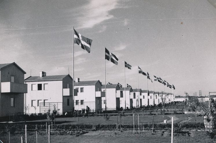 Bräcke 1935-jpg_0022.jpg