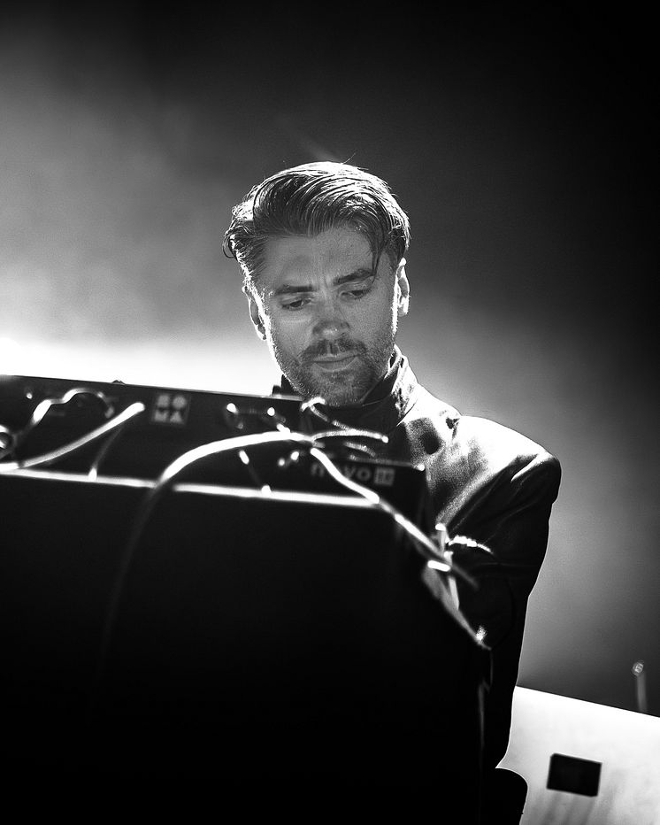 (2b) Die Wilde Jagd & Metropole Orkest - Lux Tenera (c) Paul Verhagen.jpg