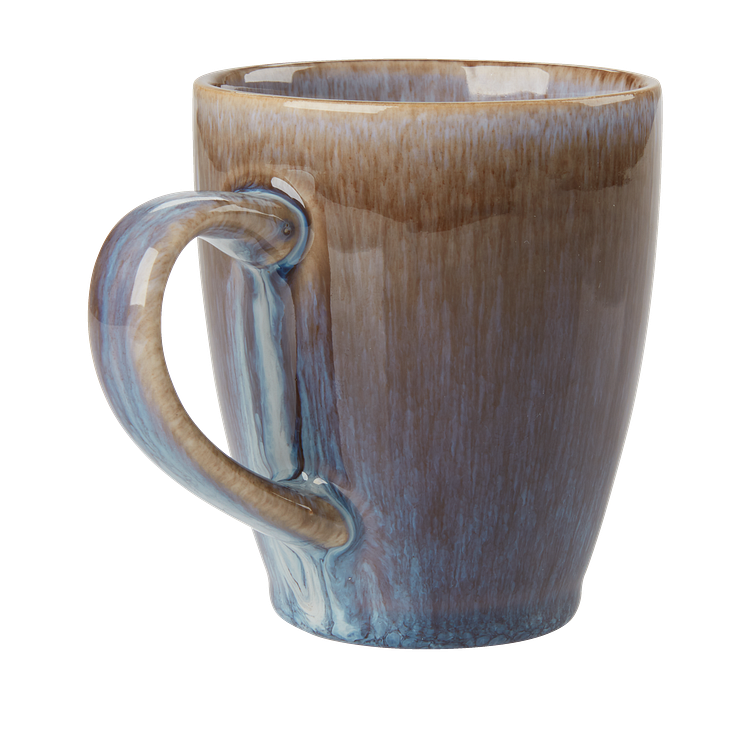 Becher HENNING.png