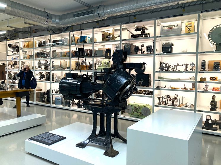 Schaudepot_TMB-Fotoarchiv_Bettina-Wedde.jpg